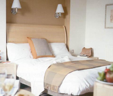 Holiday Inn Newcastle City Esterno foto